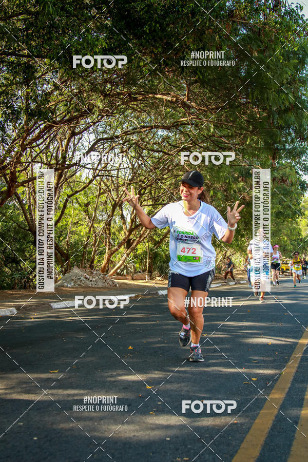 Buy your photos of the event5 corrida dos Distritos - Etapa Campo Grande on Fotop