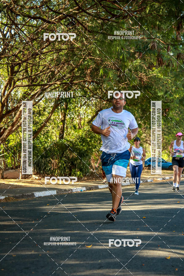Buy your photos of the event5 corrida dos Distritos - Etapa Campo Grande on Fotop