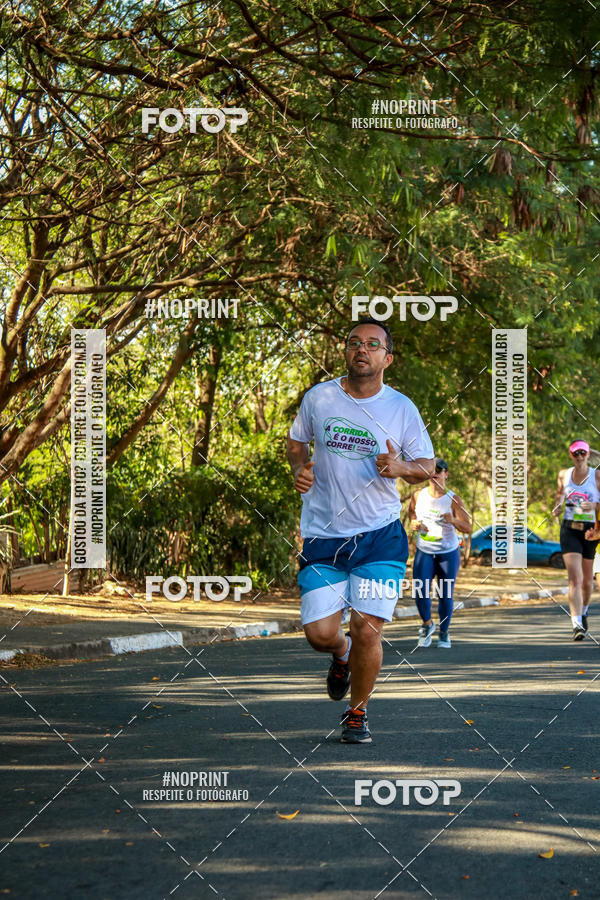 Buy your photos of the event5 corrida dos Distritos - Etapa Campo Grande on Fotop