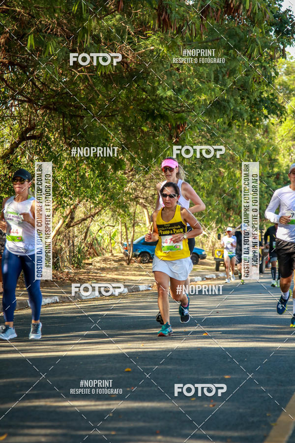 Buy your photos of the event5 corrida dos Distritos - Etapa Campo Grande on Fotop