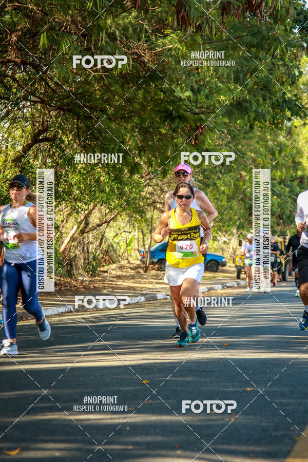 Buy your photos of the event5 corrida dos Distritos - Etapa Campo Grande on Fotop