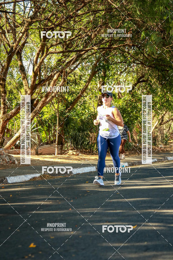 Buy your photos of the event5 corrida dos Distritos - Etapa Campo Grande on Fotop