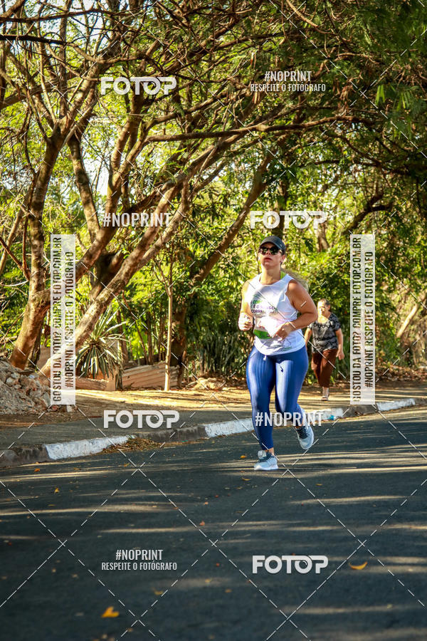 Buy your photos of the event5 corrida dos Distritos - Etapa Campo Grande on Fotop