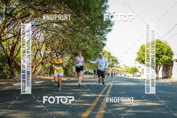 Buy your photos of the event5 corrida dos Distritos - Etapa Campo Grande on Fotop