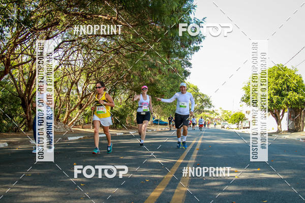 Buy your photos of the event5 corrida dos Distritos - Etapa Campo Grande on Fotop