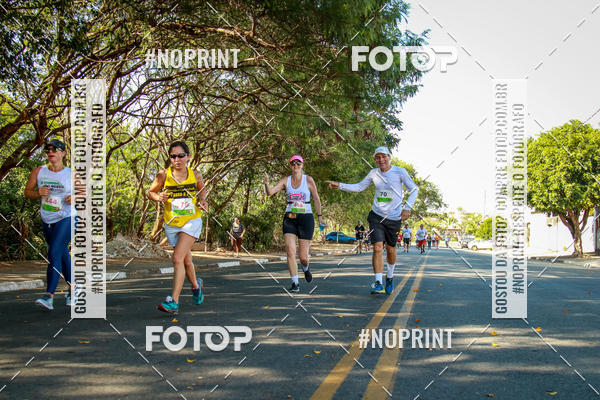 Buy your photos of the event5 corrida dos Distritos - Etapa Campo Grande on Fotop