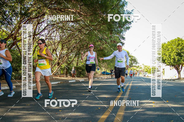 Buy your photos of the event5 corrida dos Distritos - Etapa Campo Grande on Fotop