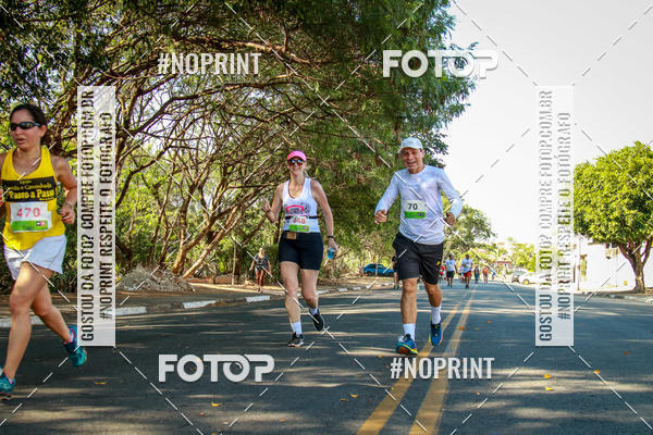 Buy your photos of the event5 corrida dos Distritos - Etapa Campo Grande on Fotop