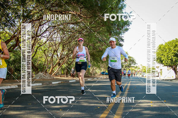 Buy your photos of the event5 corrida dos Distritos - Etapa Campo Grande on Fotop