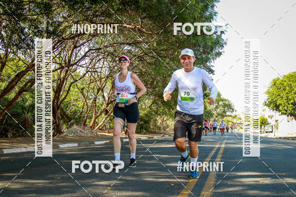 Buy your photos of the event5 corrida dos Distritos - Etapa Campo Grande on Fotop