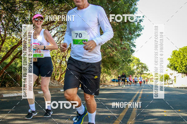 Buy your photos of the event5 corrida dos Distritos - Etapa Campo Grande on Fotop