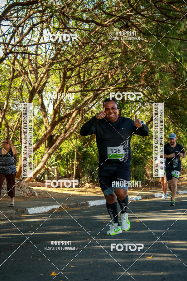 Buy your photos of the event5 corrida dos Distritos - Etapa Campo Grande on Fotop