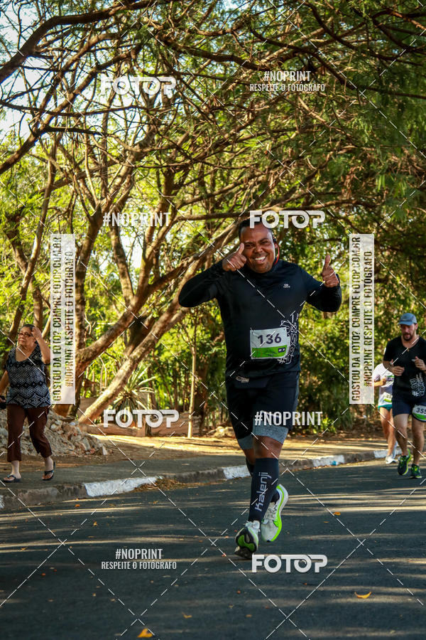 Buy your photos of the event5 corrida dos Distritos - Etapa Campo Grande on Fotop
