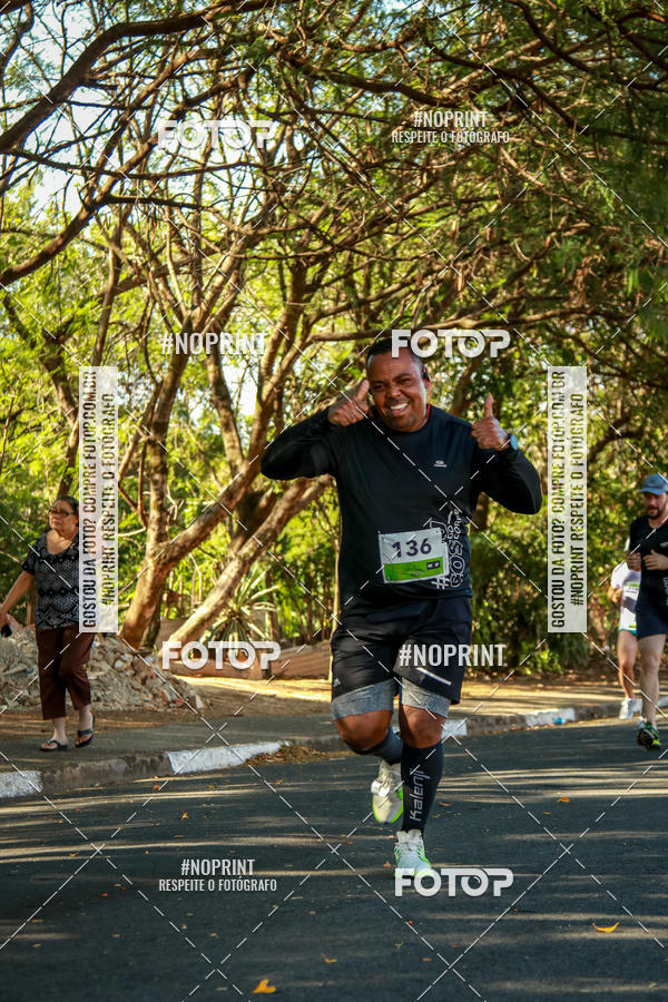 Buy your photos of the event5 corrida dos Distritos - Etapa Campo Grande on Fotop