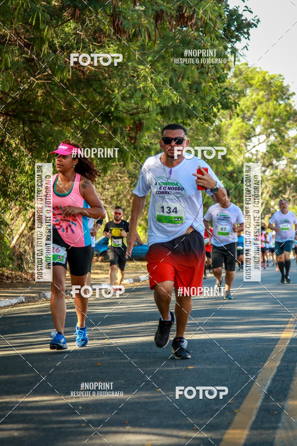 Buy your photos of the event5 corrida dos Distritos - Etapa Campo Grande on Fotop