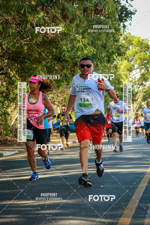 Buy your photos of the event5 corrida dos Distritos - Etapa Campo Grande on Fotop