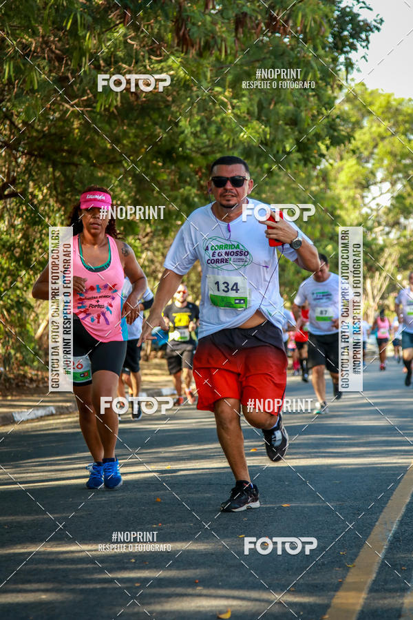Buy your photos of the event5 corrida dos Distritos - Etapa Campo Grande on Fotop
