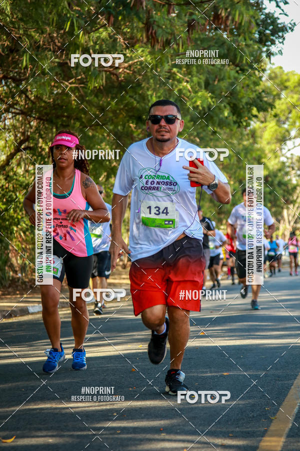 Buy your photos of the event5 corrida dos Distritos - Etapa Campo Grande on Fotop