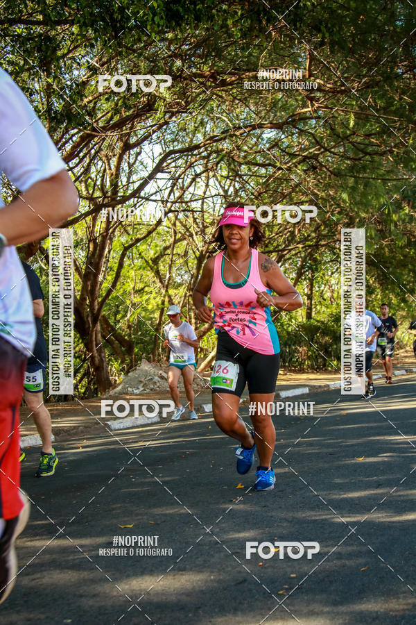 Buy your photos of the event5 corrida dos Distritos - Etapa Campo Grande on Fotop