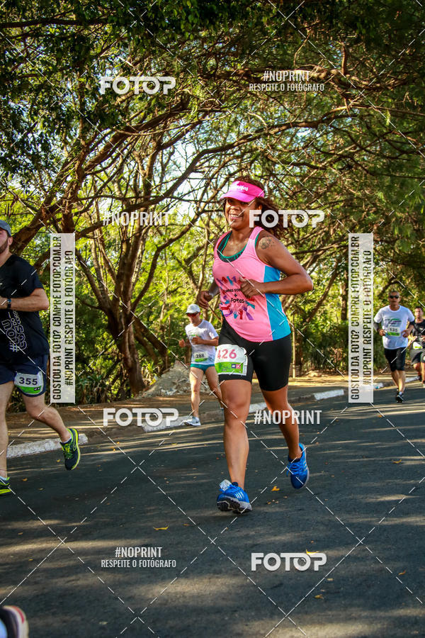 Buy your photos of the event5 corrida dos Distritos - Etapa Campo Grande on Fotop