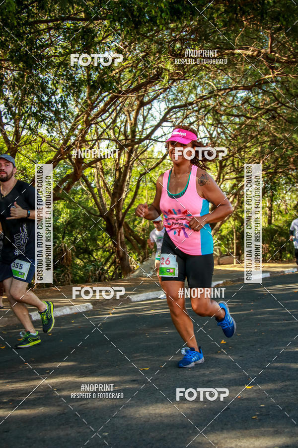 Buy your photos of the event5 corrida dos Distritos - Etapa Campo Grande on Fotop