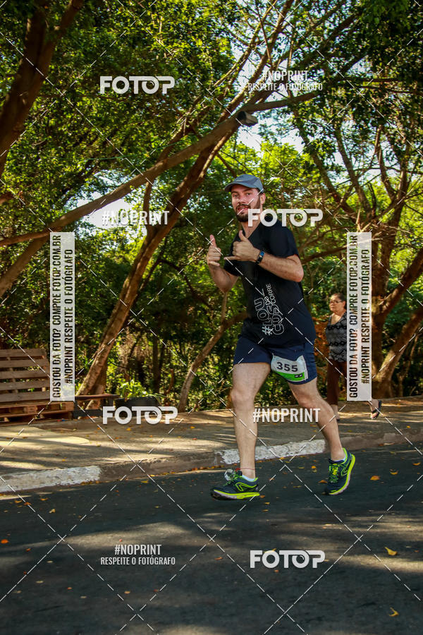 Buy your photos of the event5 corrida dos Distritos - Etapa Campo Grande on Fotop