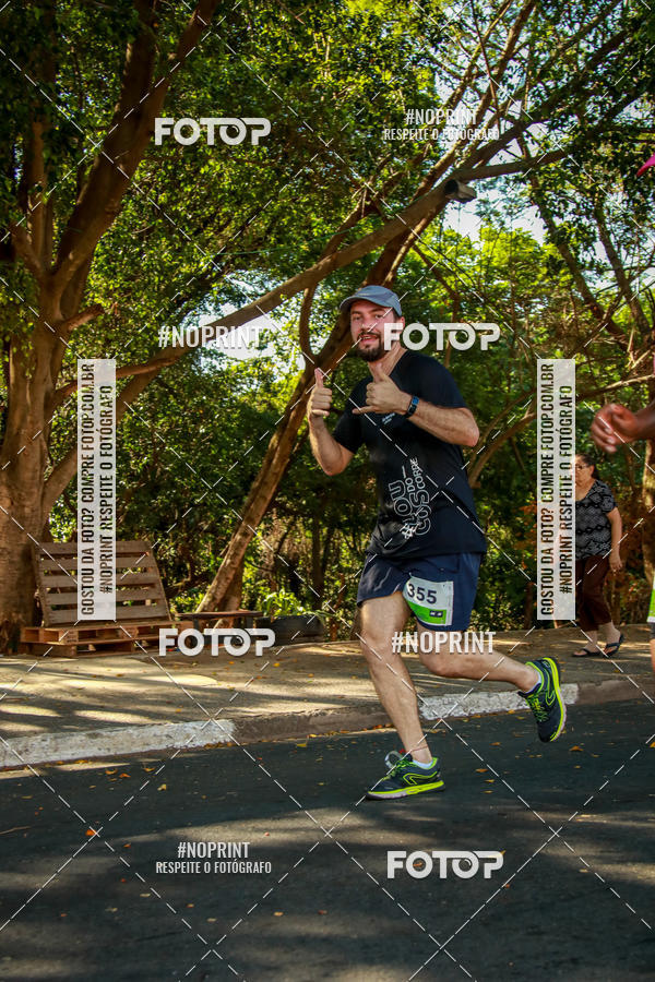 Buy your photos of the event5 corrida dos Distritos - Etapa Campo Grande on Fotop