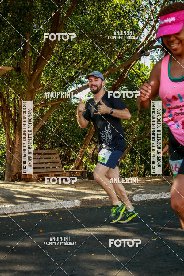 Buy your photos of the event5 corrida dos Distritos - Etapa Campo Grande on Fotop