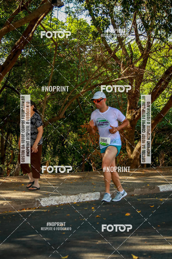 Buy your photos of the event5 corrida dos Distritos - Etapa Campo Grande on Fotop