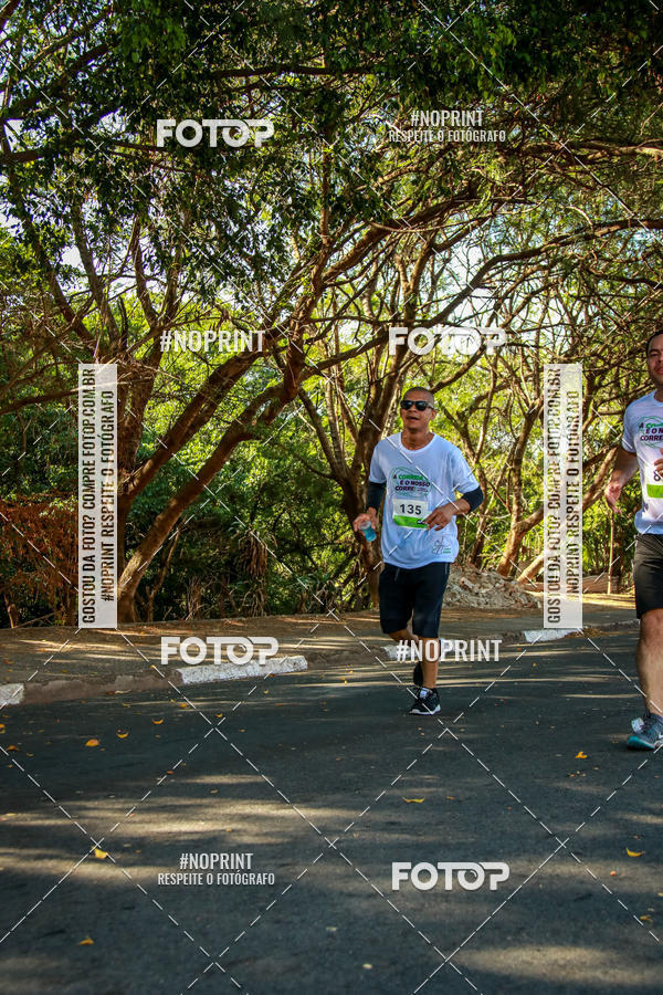 Buy your photos of the event5 corrida dos Distritos - Etapa Campo Grande on Fotop