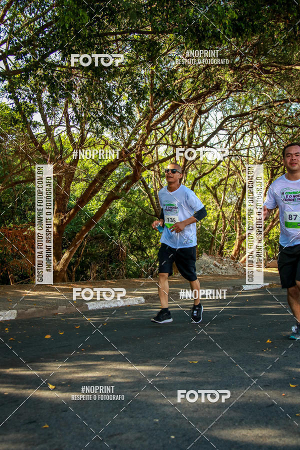 Buy your photos of the event5 corrida dos Distritos - Etapa Campo Grande on Fotop