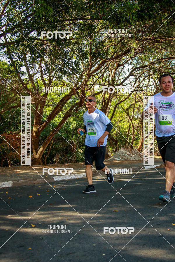 Buy your photos of the event5 corrida dos Distritos - Etapa Campo Grande on Fotop