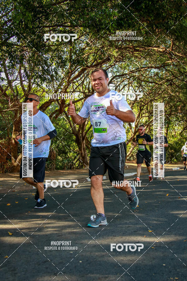 Buy your photos of the event5 corrida dos Distritos - Etapa Campo Grande on Fotop