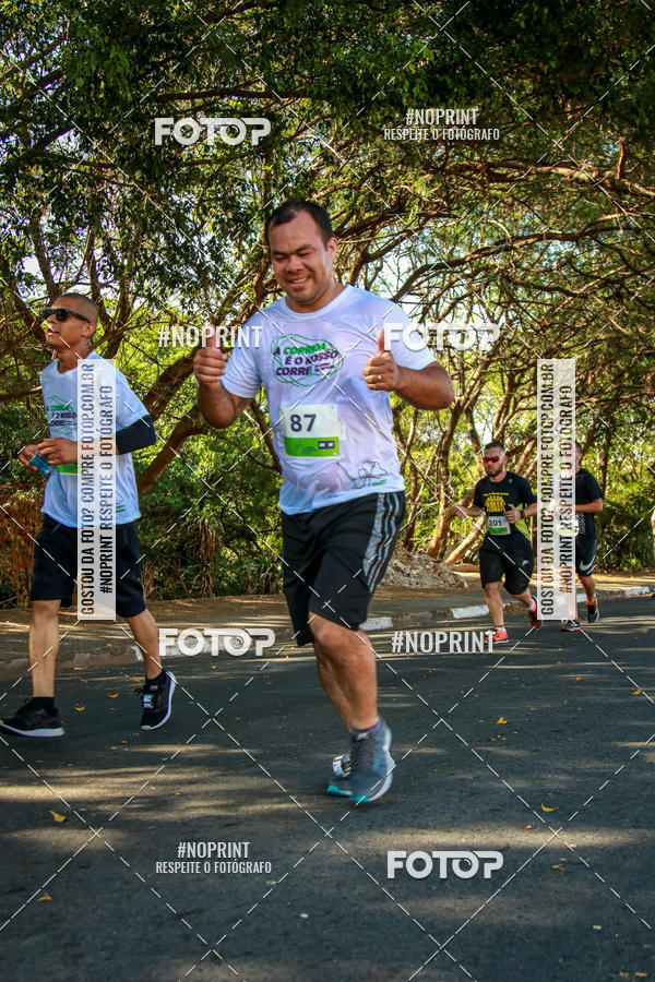 Buy your photos of the event5 corrida dos Distritos - Etapa Campo Grande on Fotop