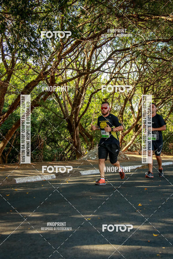 Buy your photos of the event5 corrida dos Distritos - Etapa Campo Grande on Fotop