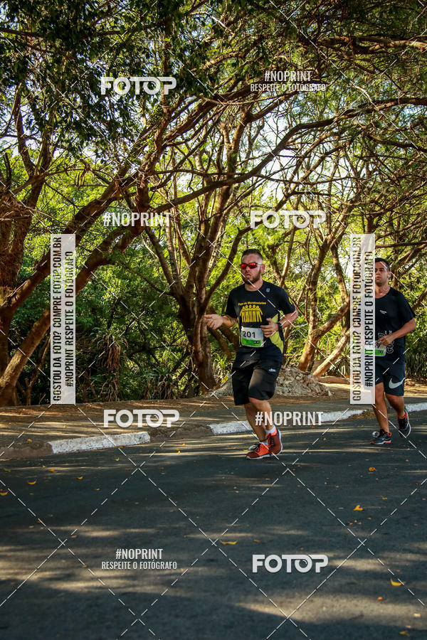 Buy your photos of the event5 corrida dos Distritos - Etapa Campo Grande on Fotop