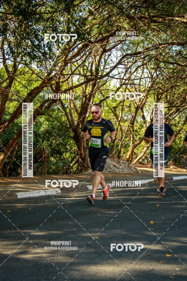 Buy your photos of the event5 corrida dos Distritos - Etapa Campo Grande on Fotop