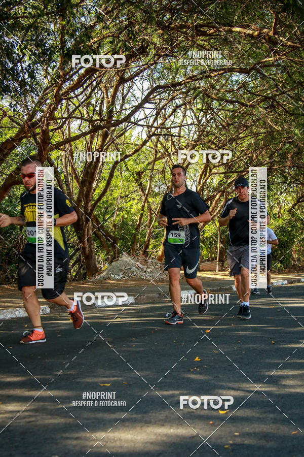 Buy your photos of the event5 corrida dos Distritos - Etapa Campo Grande on Fotop