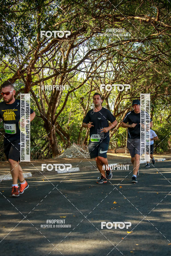 Buy your photos of the event5 corrida dos Distritos - Etapa Campo Grande on Fotop