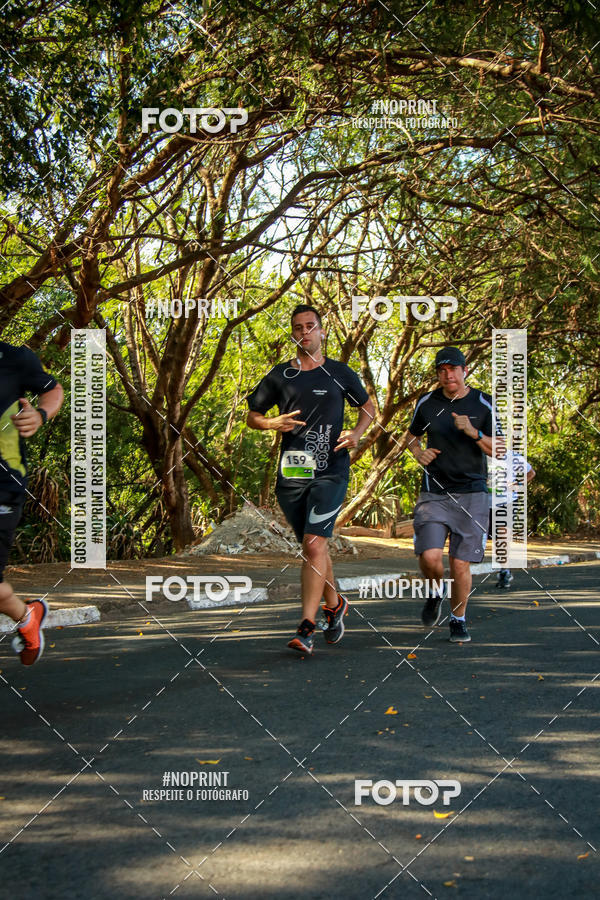 Buy your photos of the event5 corrida dos Distritos - Etapa Campo Grande on Fotop