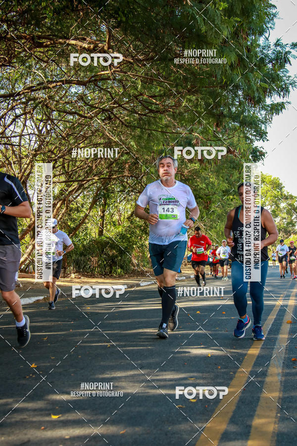 Buy your photos of the event5 corrida dos Distritos - Etapa Campo Grande on Fotop