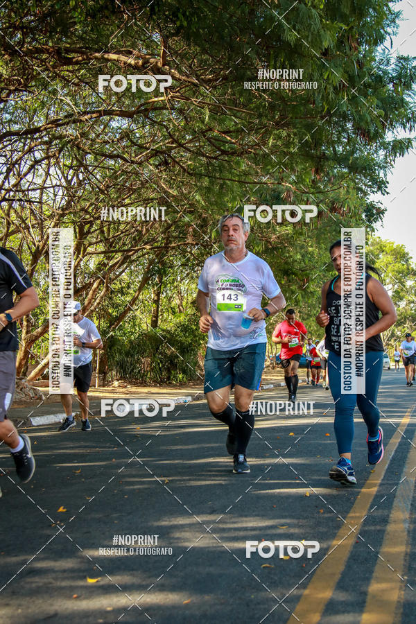 Buy your photos of the event5 corrida dos Distritos - Etapa Campo Grande on Fotop