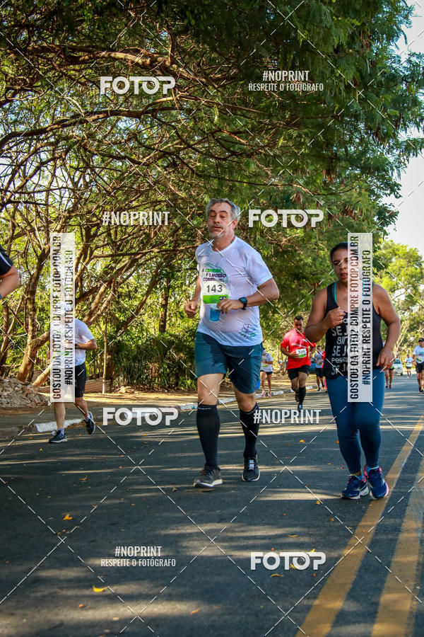Buy your photos of the event5 corrida dos Distritos - Etapa Campo Grande on Fotop