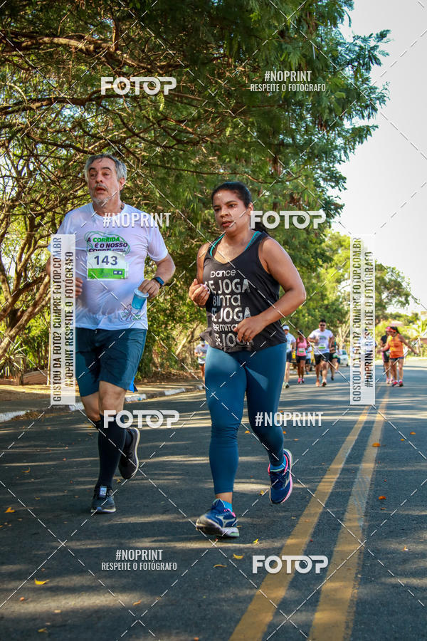 Buy your photos of the event5 corrida dos Distritos - Etapa Campo Grande on Fotop