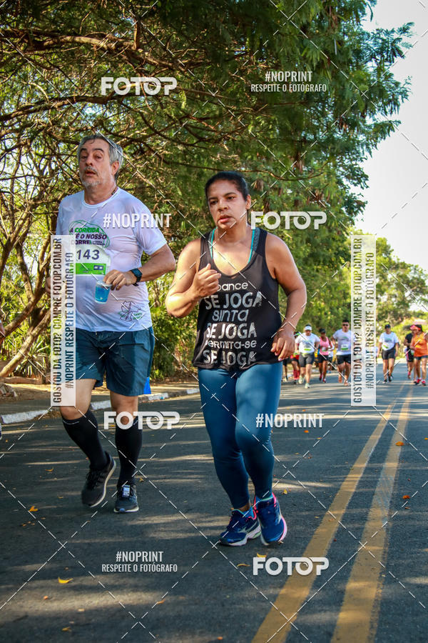 Buy your photos of the event5 corrida dos Distritos - Etapa Campo Grande on Fotop