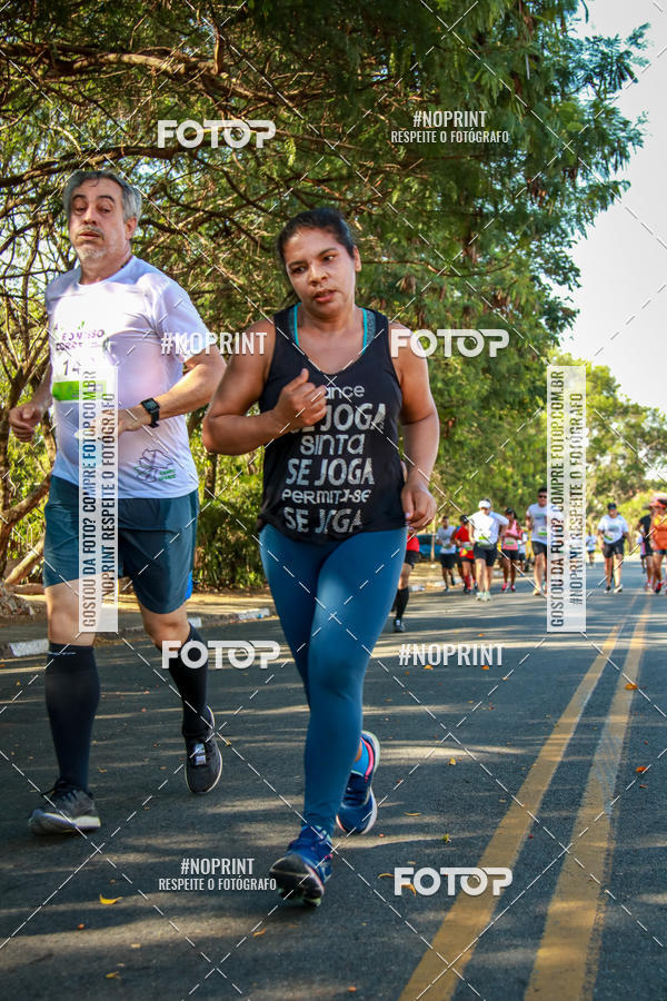 Buy your photos of the event5 corrida dos Distritos - Etapa Campo Grande on Fotop
