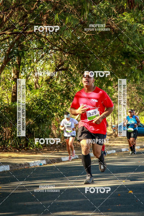 Buy your photos of the event5 corrida dos Distritos - Etapa Campo Grande on Fotop