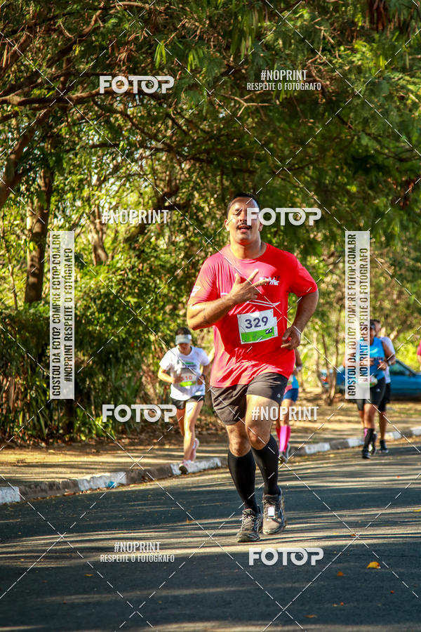 Buy your photos of the event5 corrida dos Distritos - Etapa Campo Grande on Fotop