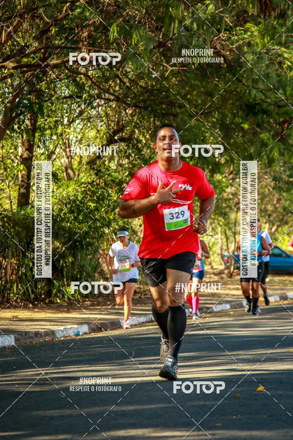 Buy your photos of the event5 corrida dos Distritos - Etapa Campo Grande on Fotop