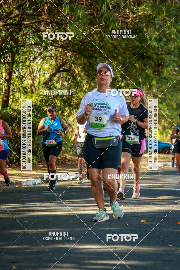 Buy your photos of the event5 corrida dos Distritos - Etapa Campo Grande on Fotop